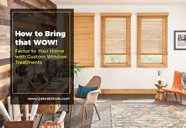 Hidbea silk blackout window privacy film,reusable static cling glass door cover 100% light blocking heat control opaque window tint, room darkening for day sleep (blackout, 17.5 inch x 6.5 feet) 244 save 11% $7 Window Covering Options How To Bring That Wow Factor To Your Home