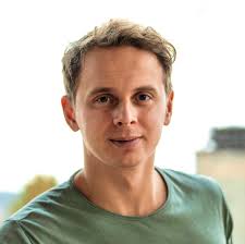 Jacob Hadler-Jacobsen