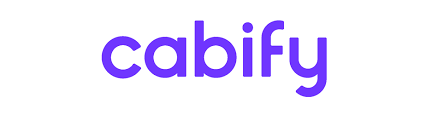 Drop image in tool, then click. Cabify N Economia