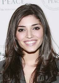 Why is Brook Lynn's last name Quartermaine when her father Ned's last name  is Ashton?