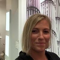 Melissa Wheat's Instagram, Twitter & Facebook