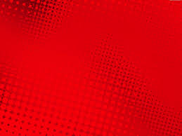 Halo sobat, disini kami akan memposting informasi menarik mengenai background ppt simple keren hd. Red Background Images Wallpaper Cave