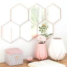 Rose Gold Bedroom Accessories Uk Rose Gold Bedroom Accessories Rose Gold Bedroom Rose Gold Decor