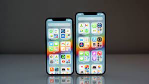 Admin apple today released ios 14.7 and ipados 14.7 to the public after several months of beta testing. Ios 14 7 Release Date And All The Iphone Features We Know About So Far Techradar