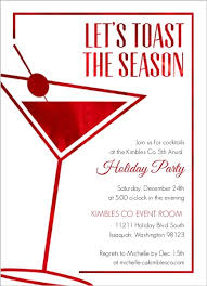 There are many different ways to come up with your wedding invitation wording. Office Holiday Party Invitation Wording Ideas From Purpletrail
