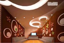 Build pop hall design that can stand the brutal test of time with help from some of the prominent steel rhinos in china. Pop Design False Ceiling Ideas For Living Room And Pop Design For Hall 2053679 Hd Wallpaper Backgrounds Download