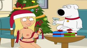 family guy meg megatron – Family Guy Porn