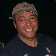 Charlie Kornegay Email & Phone Number