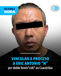 🚨 Las autoridades del Estado de México emitieron una alerta urgente para  localizar a Angélica Jacinto Baje y su hijo Erick Jacinto Baje, de tan solo  dos años de edad, por lo