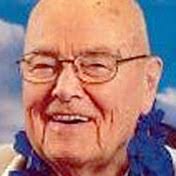 Nyquist Family Obituaries