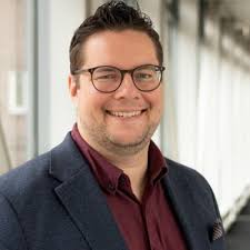 ai #princeday #europe #innovation #opensource