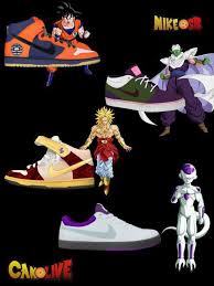 Raging blast 2, and it's a baby step in the right direction. A Propos Du Reglage Diplomatie Palourde Dragon Ball Z Shoes Nike Taquineries Adjacent Decouverte