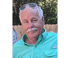 Steven Joseph Risher Obituary (2025)