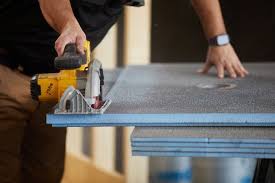Maybe you would like to learn more about one of these? Wedi Certified Installer Workshop Best Tile University Of Richmond August 19 2021 Allevents In