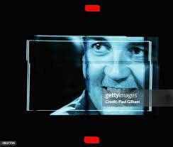 50 Colin Mcgarry Stock Photos, High-Res Pictures, and Images