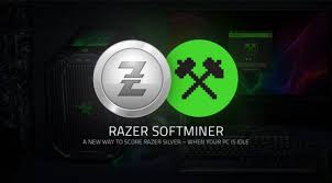 More the people join this bitcoin mining pool, the more your chance of earning bitcoins, spread the word and make it popular. Razer S Terrible New Rewards Program Mines Cryptocurrency On Your Pc Extremetech