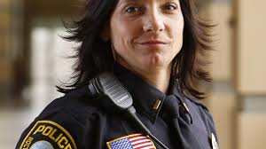 Police Commission: Lack of settlement information frustrating