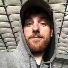 Jonathan Purcell (@Jonatha58428774)