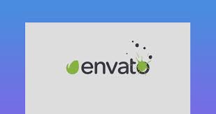 Christmas logo reveal is a simple and festive logo animation template. 15 Best After Effects Logo Animation Template Videos For 2020