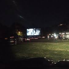 In honor of 'ready player one', here's how to watch every available spielberg movie from your couch. Months Into The Pandemic Drive Ins Become The Film Festival Go To The Washington Post