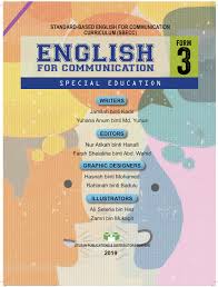 We did not find results for: English For Communication Form 3 Special Education Flip Ebook Pages 1 50 Anyflip Anyflip