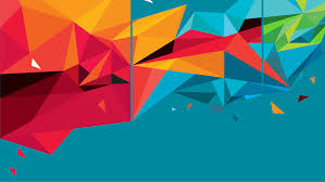 Essential knowledge for outbreak response. Health Oecd