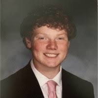 400+ "Coccaro" profiles