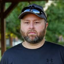 When to replace spark plugs in Honda Accord?