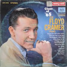 Floyd Cramer
