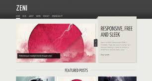 Our checklist makes it easy for you to keep track of what's needed, it ensures you don't miss important steps when adding new employees. 35 Free And Responsive Website Templates