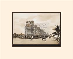 Colaba Railway Station & Colaba ...