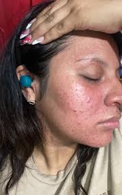 Goodnight drop cashapp, treating 10 people to dinner today 🫶🏽