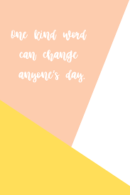 My religion is kindness (kindness quotes) always be kinder than you feel (kindness quotes) do all things with kindness (kindness quotes) no act of kindness, no matter how small, is ever wasted (kindness. Kindness Quotes For Kids 25 Simple Notes Of Encouragement Darling Quote