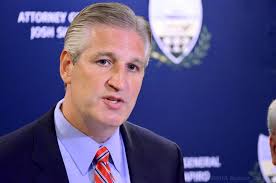 Election 2022: Pa. Rep. Todd Stephens faces Melissa Cerrato