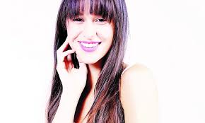 From Mzansi to Makoti, the rising star of Micaela Tucker