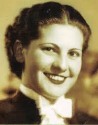 J. Amilcar Salgado: 2009