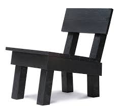There are 96 plastic garden chair for sale on etsy, and. 11 Eco Chic Recycled Plastic Garden Furniture Designs Upcyclist