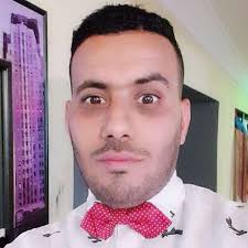 Abdessamad TALEB (MADEC)