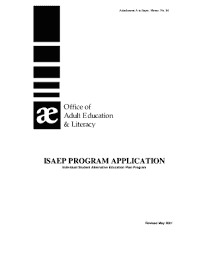 The seal of approval will make the template perfectly fit the standards of diplomas most schools give out. 15 Printable Printable Ged Practice Test Forms And Templates Fillable Samples In Pdf Word To Download Pdffiller