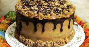 Specialty Dessert Cakes At Emily S Bakery Deli In Hastings Minnesota Cake Desserts Cake Desserts