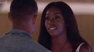 Here's Everything You Need To Know About Week Three Of "Love Island"