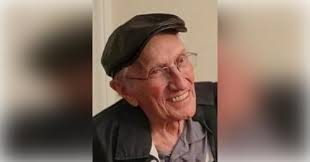 James Robert Casey Obituary (2023)