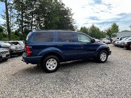 Image result for Patriot Blue 2004 Durango