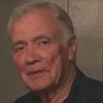 Search William Timmons Obituaries and Funeral Services