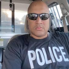 Southern Miss homecoming game