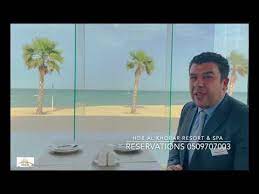 We did not find results for: Hdb Al Khobar Resort Spa Youtube