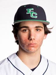 Local Notes: Amesbury's Donovan, Pentucket's Pessina compete at New  England's