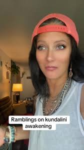 Jillian Devine Tokatlian