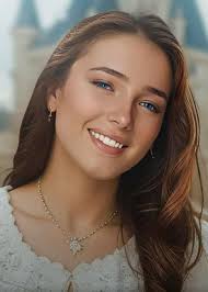 Look at the beautiful house she build for her parents, how many of u people  mocking her , can have the heart to remember ur poor parents, How many of u  can