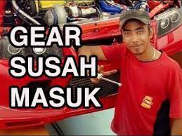 *sebelum menghidupkan enjin pastikan gear kereta berada dalam keadaan free gear. Apeng Impian Antara Punca2 Kenapa Gear Susah Masuk Dan Clucth Jadi Pendek Youtube